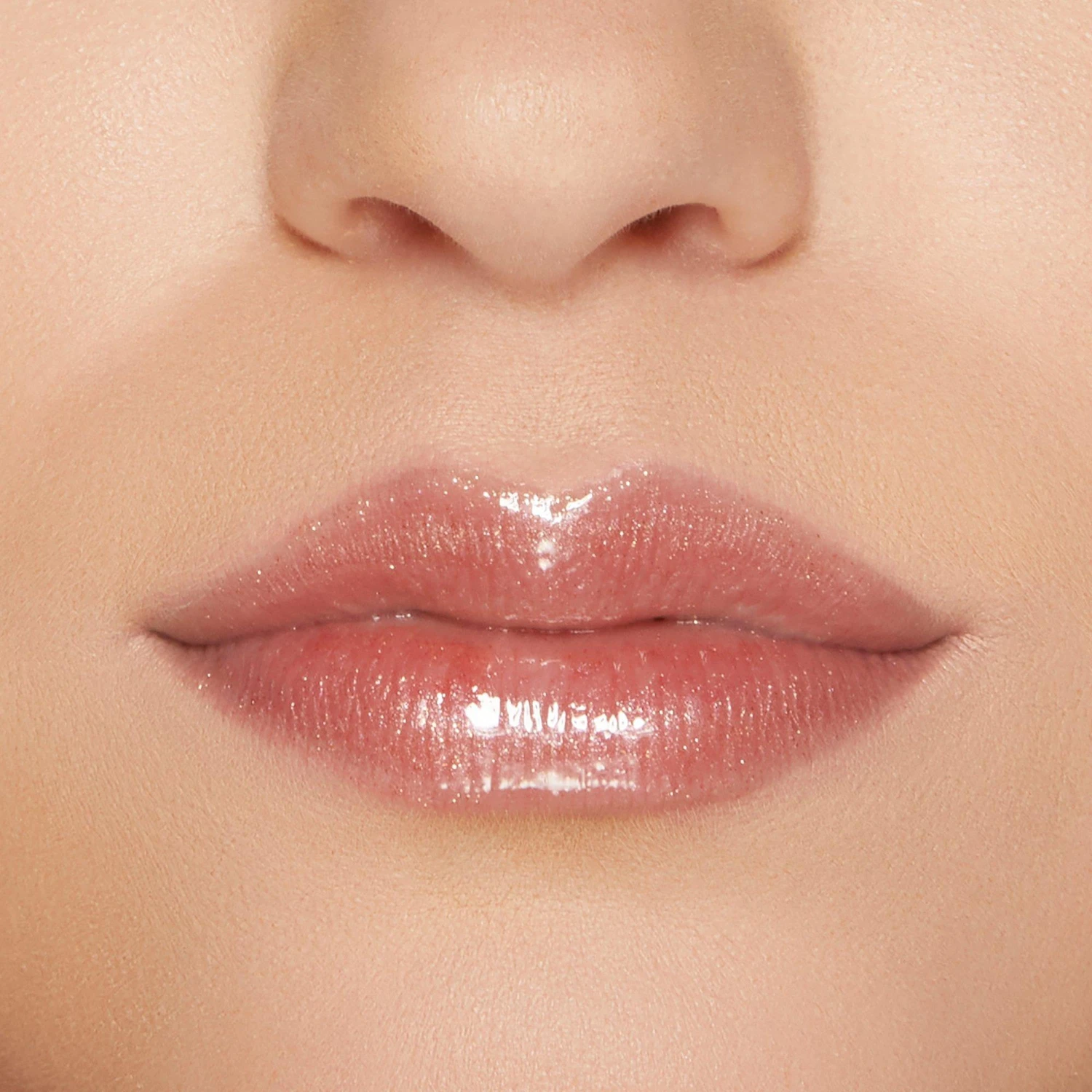 Too Faced Chocolate Lip Injection Maximum Plump Extra-Strength Instant & Long-Term Lip Plumper 1 Too Faced Chocolate Lip Injection Maximum Plump Extra-Strength Instant & Long-Term Lip Plumper