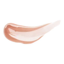 Too Faced Chocolate Lip Injection Maximum Plump Extra-Strength Instant & Long-Term Lip Plumper 10 Too Faced Chocolate Lip Injection Maximum Plump Extra-Strength Instant & Long-Term Lip Plumper -Outlet Rosmiral Store 2596623 sm