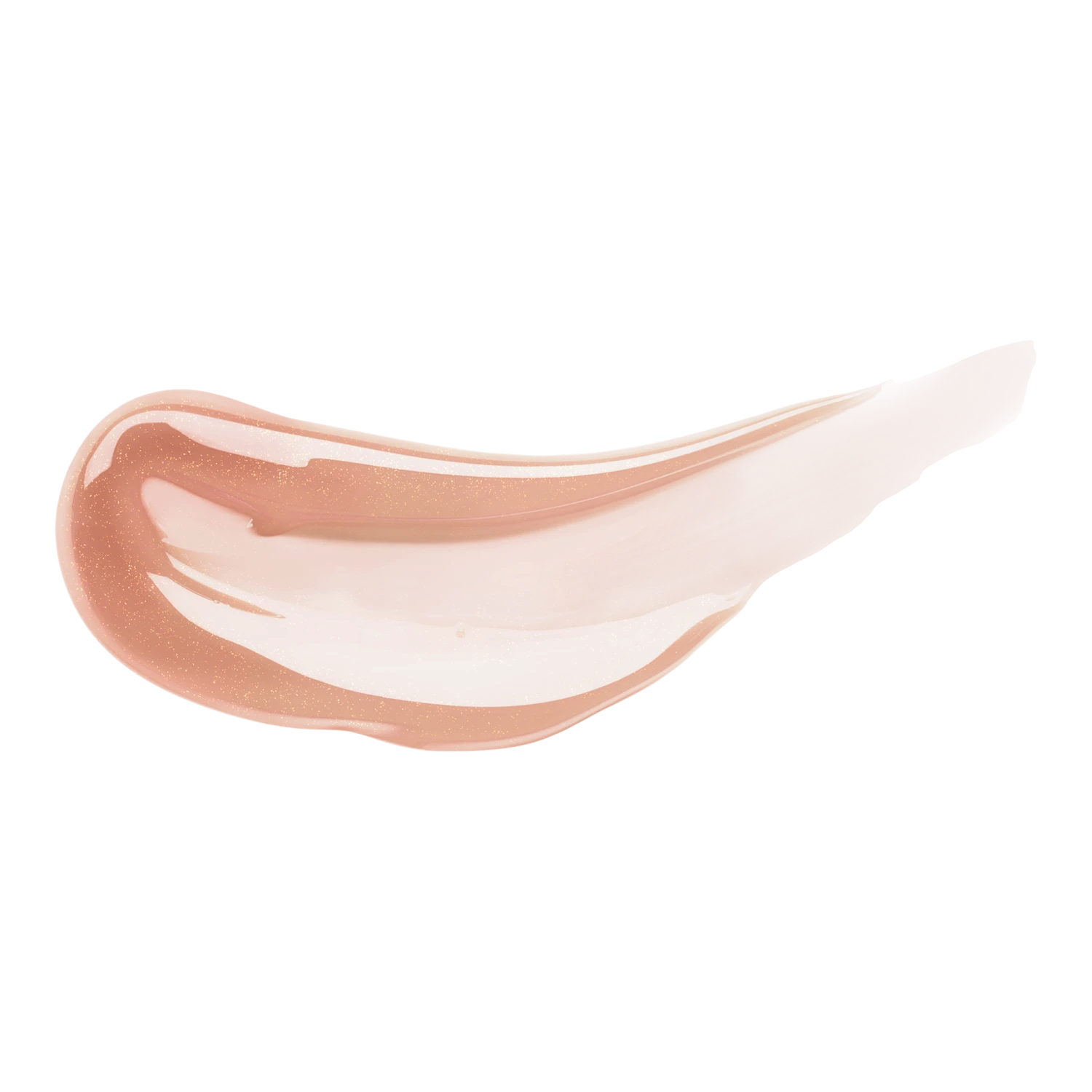 Too Faced Chocolate Lip Injection Maximum Plump Extra-Strength Instant & Long-Term Lip Plumper 5 Too Faced Chocolate Lip Injection Maximum Plump Extra-Strength Instant & Long-Term Lip Plumper - Image 5