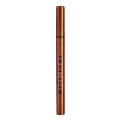 Too Faced Chocolate Better Than Sex Easy Glide Waterproof Liquid Eyeliner -Outlet Rosmiral Store 2596625 alt03