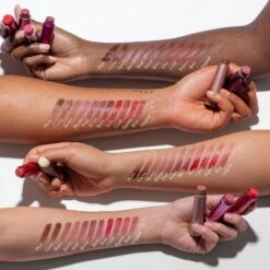 Fresh Sugar Lip Treatment -Outlet Rosmiral Store 2596647cm alt01