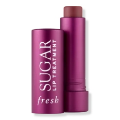 Fresh Sugar Lip Treatment -Outlet Rosmiral Store 2596652
