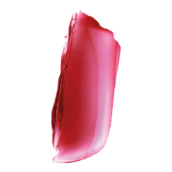 Fresh Sugar Lip Treatment -Outlet Rosmiral Store 2596652 sm