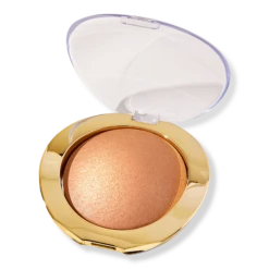 Shape Tape Glow Bronzer 11 Shape Tape Glow Bronzer -Outlet Rosmiral Store 2596679