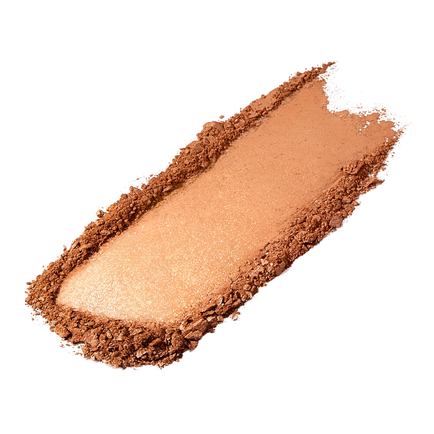 Shape Tape Glow Bronzer 3 Shape Tape Glow Bronzer - Image 3