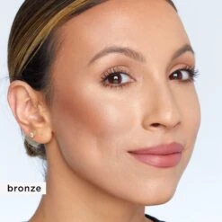 Shape Tape Glow Bronzer 9 Shape Tape Glow Bronzer -Outlet Rosmiral Store 2596679cm alt03