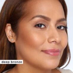 Shape Tape Glow Bronzer 10 Shape Tape Glow Bronzer -Outlet Rosmiral Store 2596679cm alt04