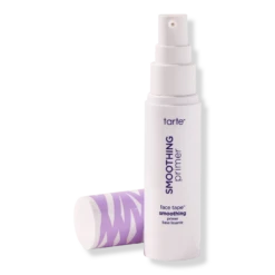 Face Tape Smoothing Primer -Outlet Rosmiral Store 2596680