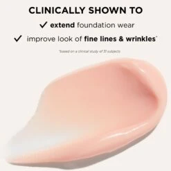 Face Tape Smoothing Primer -Outlet Rosmiral Store 2596680cm alt03