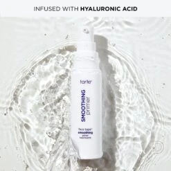 Face Tape Smoothing Primer -Outlet Rosmiral Store 2596680cm alt04