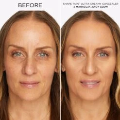 Maracuja Juicy Glow 11 Maracuja Juicy Glow -Outlet Rosmiral Store 2596693cm alt02