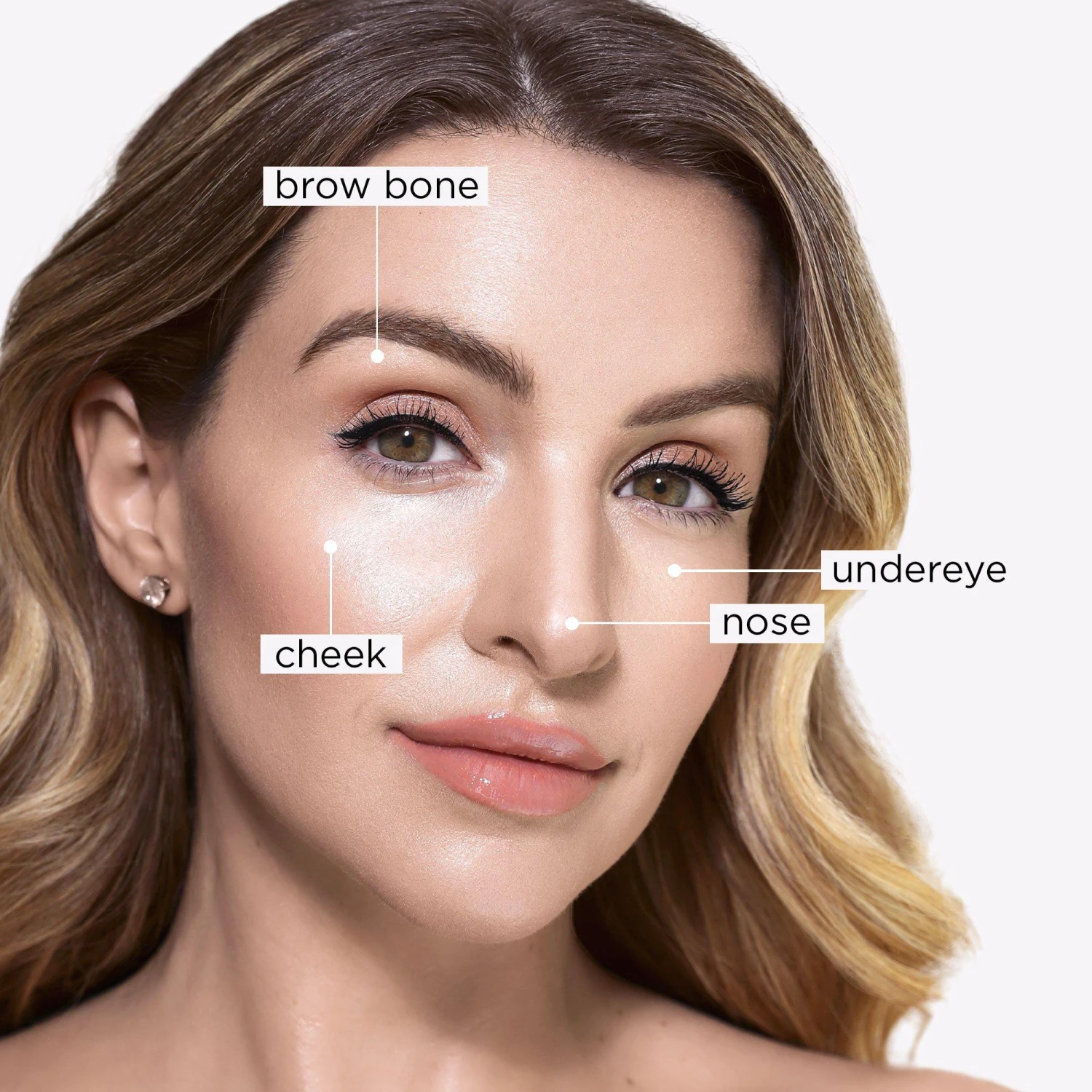 Maracuja Juicy Glow 1 Maracuja Juicy Glow