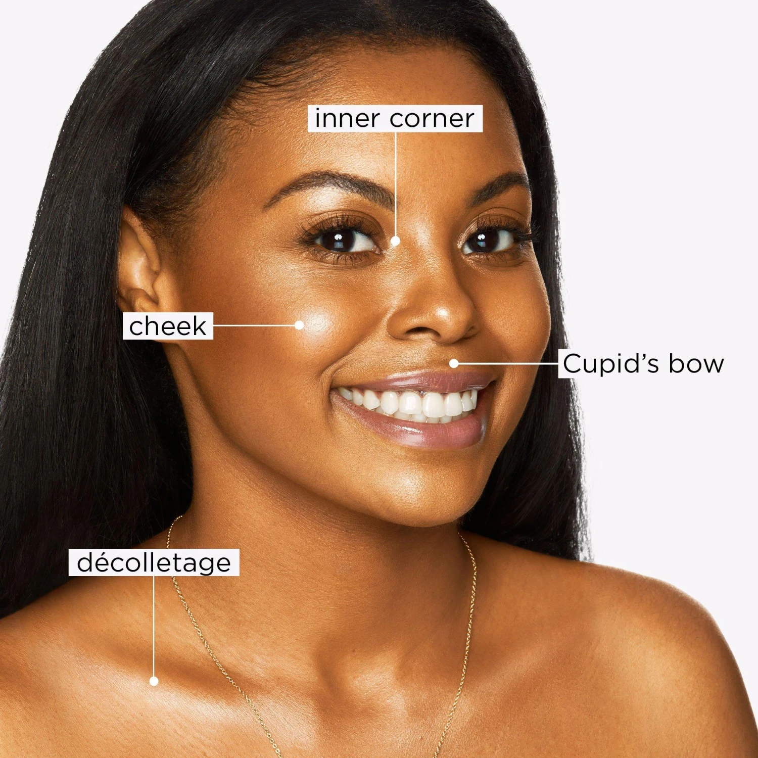 Maracuja Juicy Glow 4 Maracuja Juicy Glow - Image 4