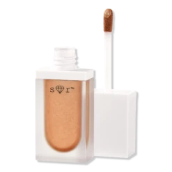 Eye Smoothie Cream Shadow -Outlet Rosmiral Store 2596696