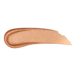 Eye Smoothie Cream Shadow -Outlet Rosmiral Store 2596696 sm