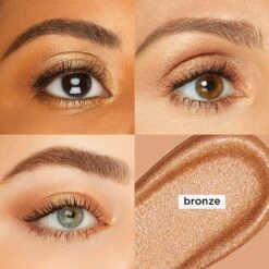 Eye Smoothie Cream Shadow -Outlet Rosmiral Store 2596696cm alt01