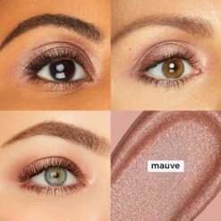 Eye Smoothie Cream Shadow -Outlet Rosmiral Store 2596696cm alt02