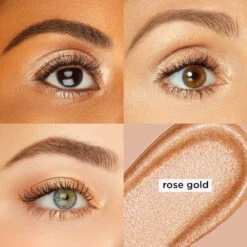 Eye Smoothie Cream Shadow -Outlet Rosmiral Store 2596696cm alt03