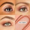 Eye Smoothie Cream Shadow