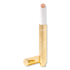 Maracuja Juicy Glow 8 Maracuja Juicy Glow -Outlet Rosmiral Store 2596697