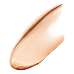 Maracuja Juicy Glow 10 Maracuja Juicy Glow -Outlet Rosmiral Store 2596697 sm