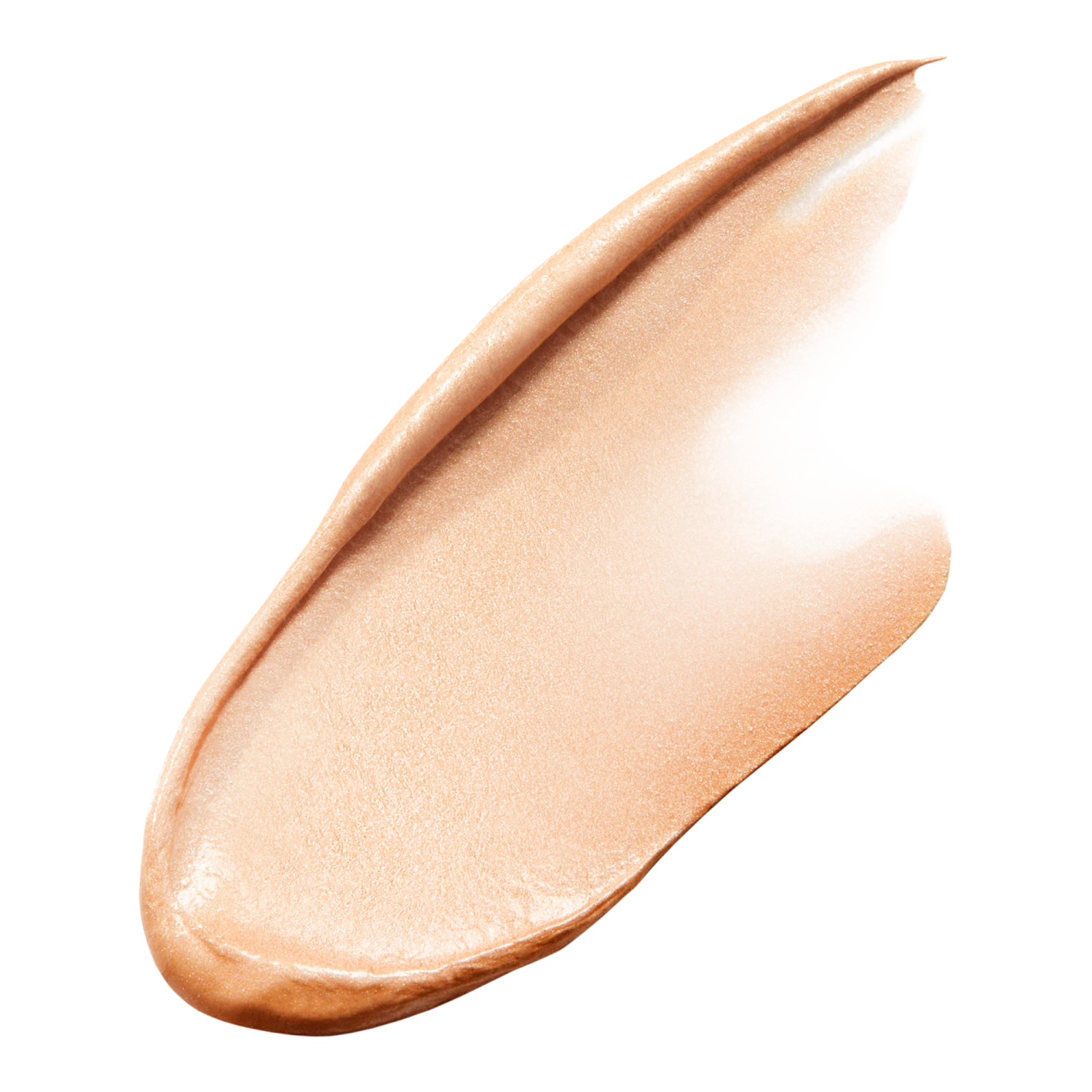 Maracuja Juicy Glow 5 Maracuja Juicy Glow - Image 5