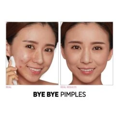 IT Cosmetics Supersize Bye Bye Foundation Full Coverage Moisturizer With SPF 50+