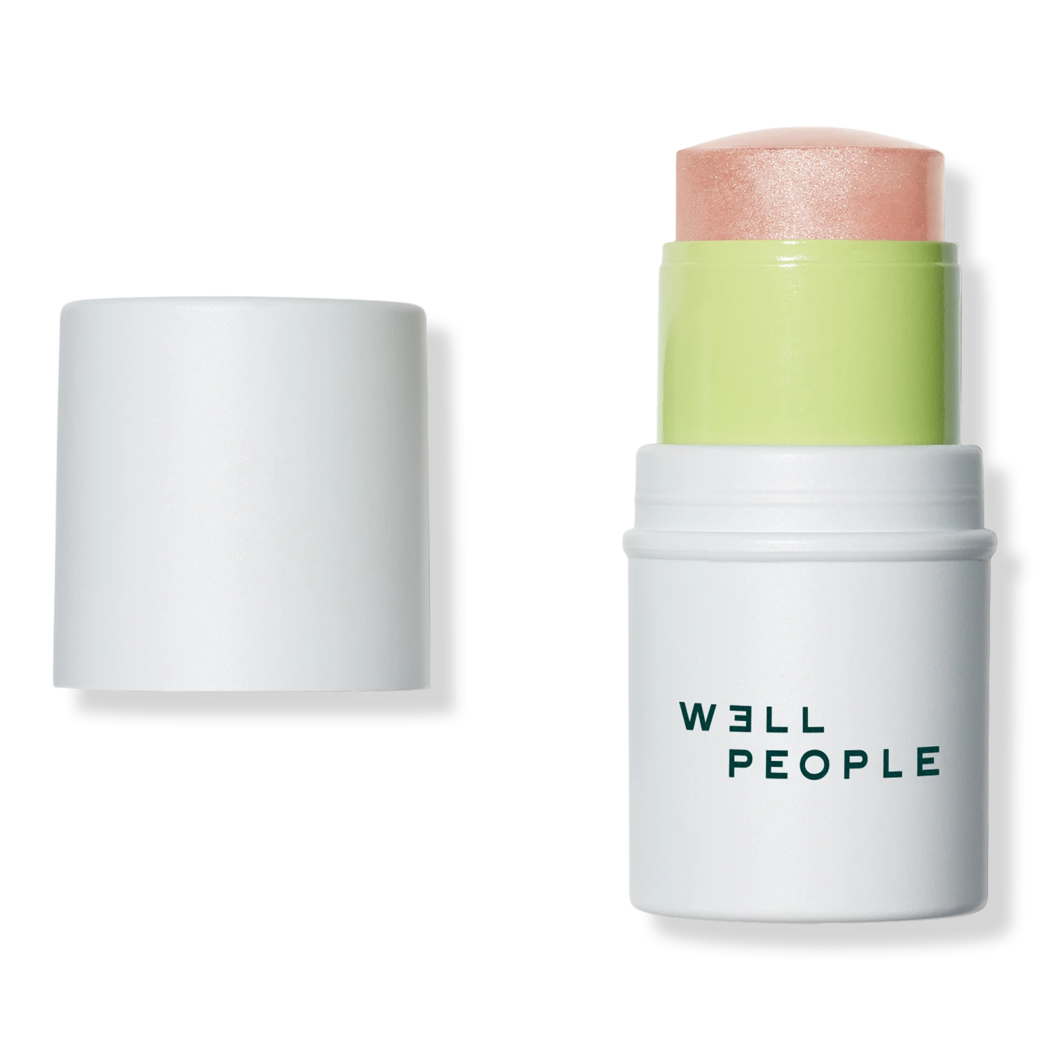 Supernatural Stick Highlighter 2 Supernatural Stick Highlighter - Image 2