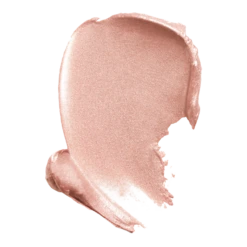 Supernatural Stick Highlighter 11 Supernatural Stick Highlighter -Outlet Rosmiral Store 2596718 sm