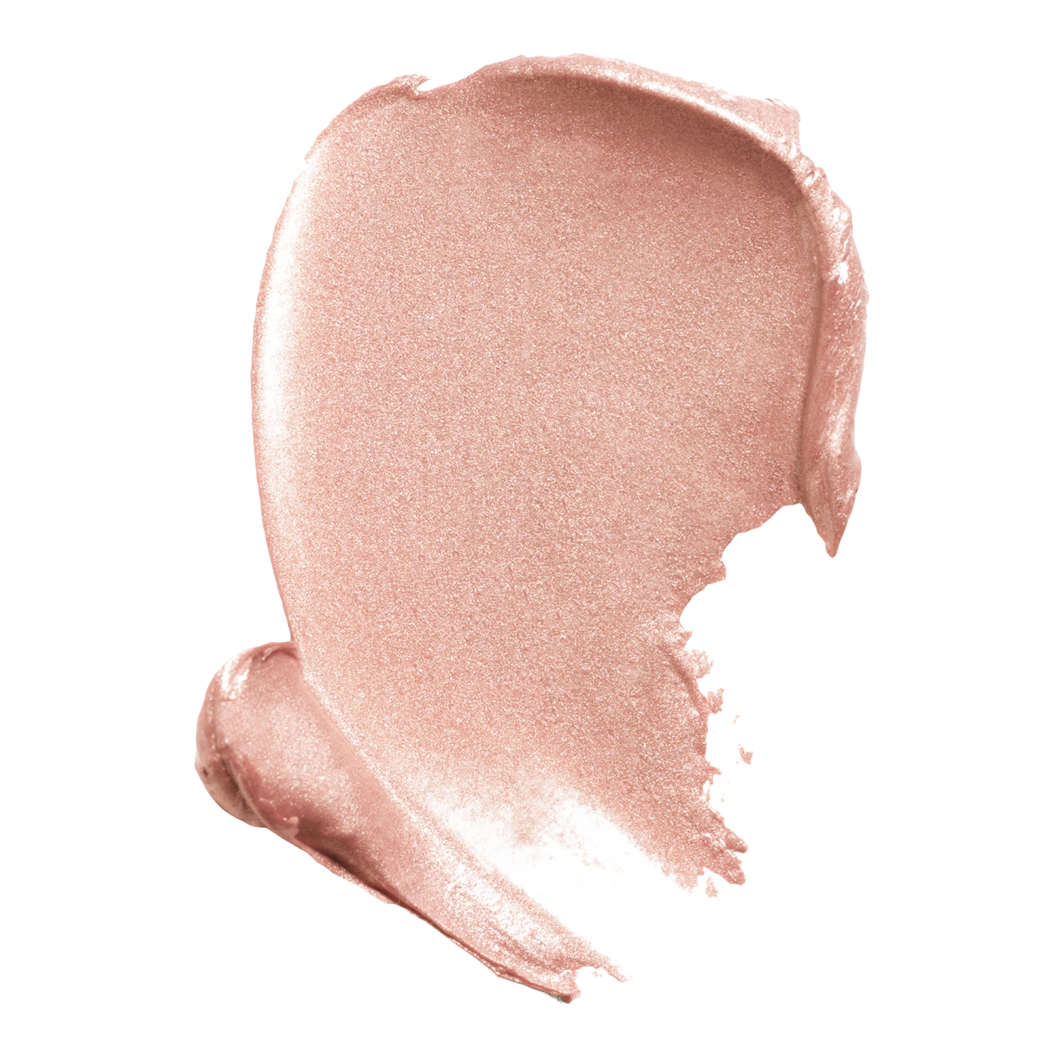 Supernatural Stick Highlighter 5 Supernatural Stick Highlighter - Image 5