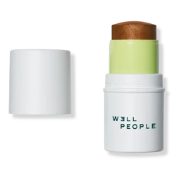 Supernatural Stick Bronzer -Outlet Rosmiral Store 2596720