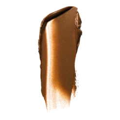 Supernatural Stick Bronzer -Outlet Rosmiral Store 2596720 sm