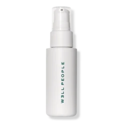 Bio Brightener Priming Serum -Outlet Rosmiral Store 2596721