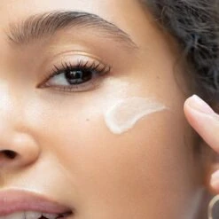 Bio Brightener Priming Serum