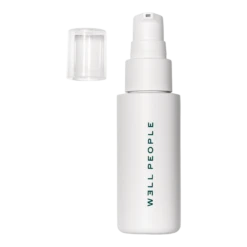 Bio Brightener Priming Serum -Outlet Rosmiral Store 2596721cm alt03