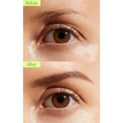 Expressionist Brow Pencil -Outlet Rosmiral Store 2596722cm alt02