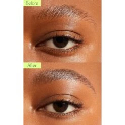 Expressionist Brow Pencil -Outlet Rosmiral Store 2596722cm alt03