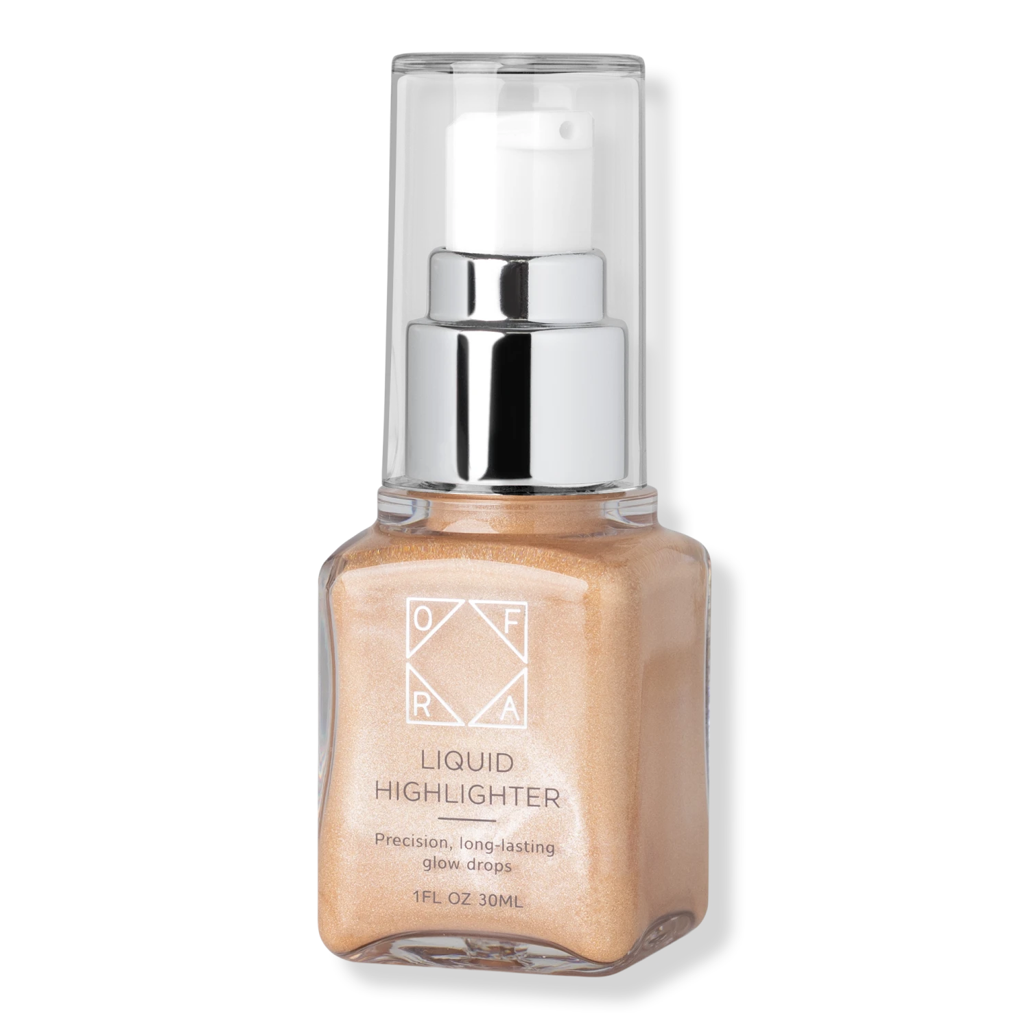 Star Lit Liquid Highlighter 2 Star Lit Liquid Highlighter - Image 2