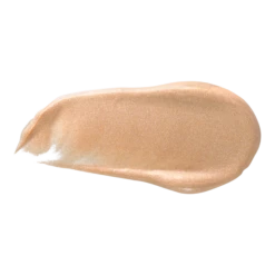 Star Lit Liquid Highlighter