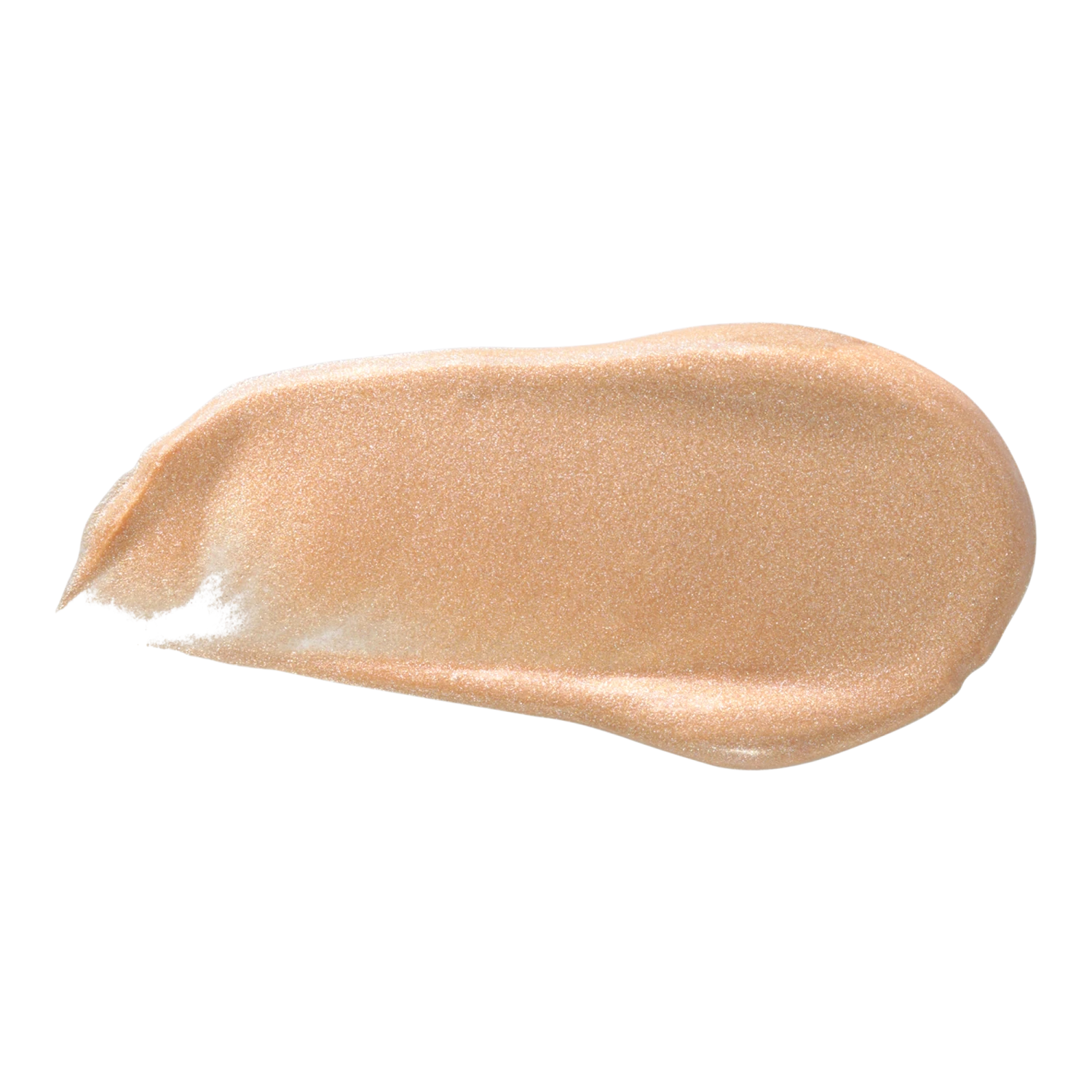 Star Lit Liquid Highlighter 1 Star Lit Liquid Highlighter