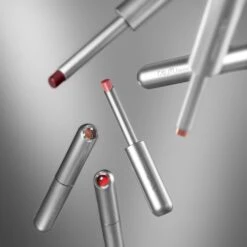 On Your Collar Classic Lipstick 13 On Your Collar Classic Lipstick -Outlet Rosmiral Store 2596774cm alt04