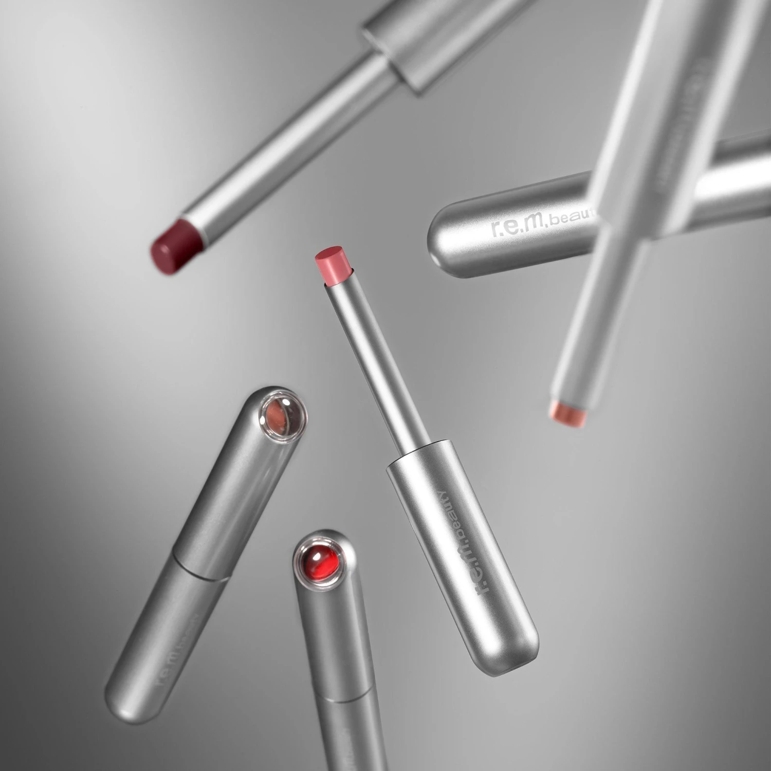 On Your Collar Classic Lipstick 7 On Your Collar Classic Lipstick - Image 7