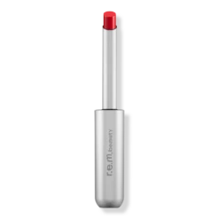 On Your Collar Classic Lipstick 12 On Your Collar Classic Lipstick -Outlet Rosmiral Store 2596783