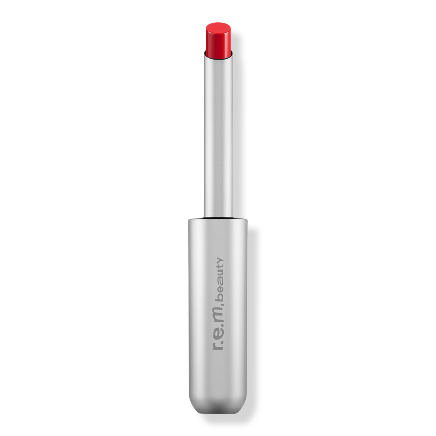 On Your Collar Classic Lipstick 6 On Your Collar Classic Lipstick - Image 6