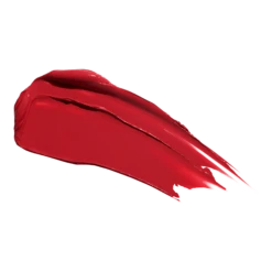 On Your Collar Classic Lipstick 11 On Your Collar Classic Lipstick -Outlet Rosmiral Store 2596783 sm