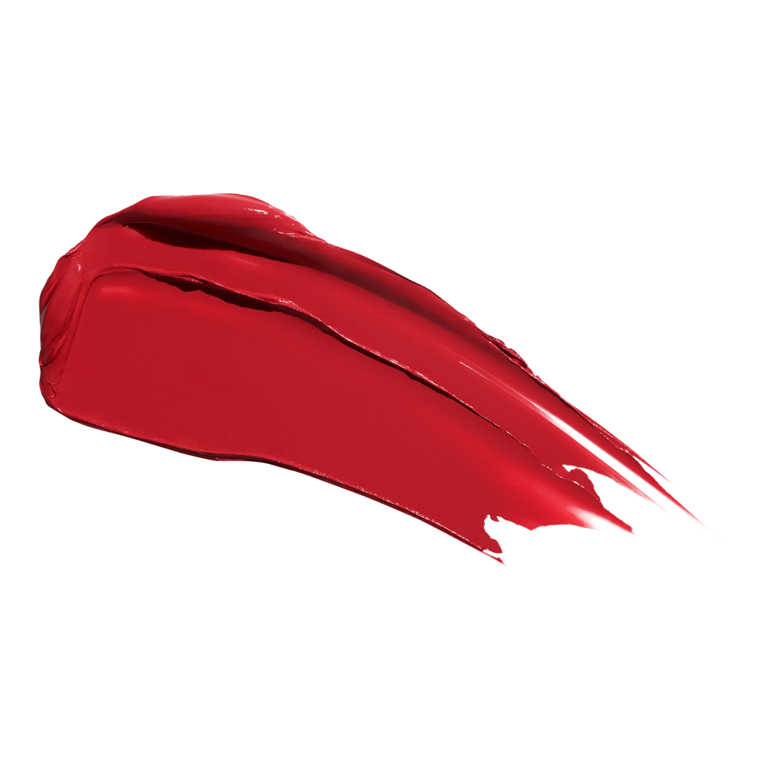 On Your Collar Classic Lipstick 5 On Your Collar Classic Lipstick - Image 5