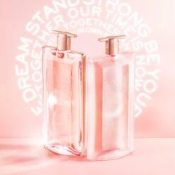 Lancome Idôle Power Body & Hair Mist -Outlet Rosmiral Store 2596806cm alt02