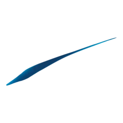 L'Oreal Infallible Grip Precision Felt Liquid Eyeliner -Outlet Rosmiral Store 2596852 sm