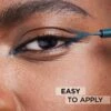 L'Oreal Infallible Grip Precision Felt Liquid Eyeliner