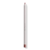 At The Borderline Lip Liner Pencil